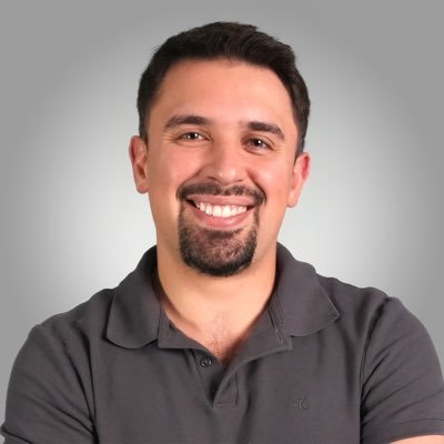 I scale Meta Ads for businesses & coach advertisers. I combine the technical side of Meta Ads with proven copywriting techniques. Follow for Meta Ads value.