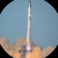 C.E.O__OF__TESLA__COMPANY (@simran00) 's Twitter Profile