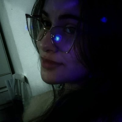4aalic3's profile picture. sc