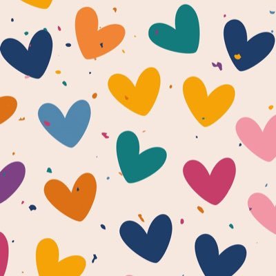 feyzaacalisir's profile picture. 