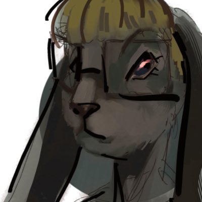 picktaart's profile picture. I'm an artist