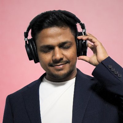 Open Format DJ/Music Producer