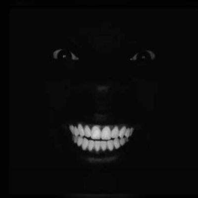 Olayemi_xx04's profile picture. 𝐈 𝐓𝐑𝐔𝐒𝐓 𝐎𝐍𝐋𝐘 𝐀𝐋𝐋𝐀𝐇 🖤