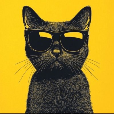 blvckq6's profile picture. 