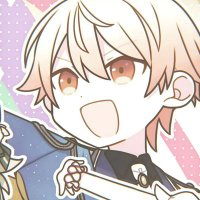 ֶָ֢⊹𐙚ams (@ribbun39) 's Twitter Profile Photo