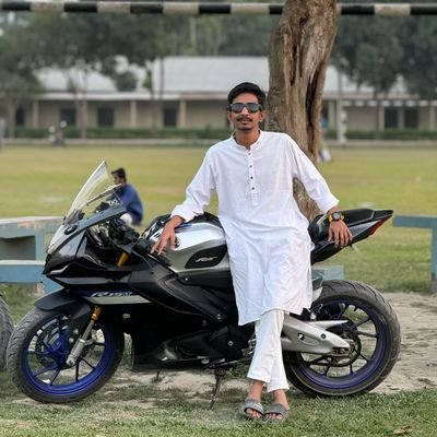 Ratilul_Hasan's profile picture. 