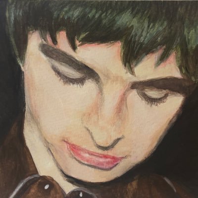 h-yさんのプロフィール画像