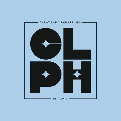 CURRENTLY SLOW | A Philippine-based, volunteer-driven, and non-profit team for SEVENTEEN | Contact us: caratlandphevents@gmail.com