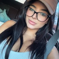 Bianca Baker (@biancabakerxls) 's Twitter Profile