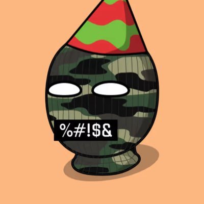 ethethernity's profile picture. Have Fun, Fellas!