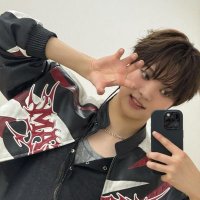 ael, @ after dm! (@aiuweno) 's Twitter Profile