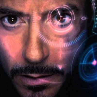 orchidgiiirl's profile picture. 