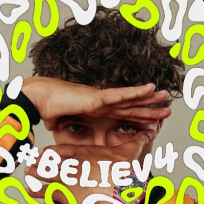 bellsoka's profile picture. bi | 22 | LN4 CS55