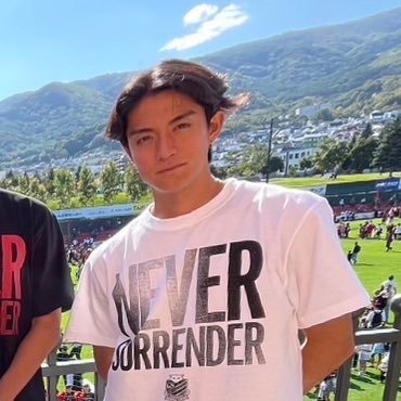 4Jt5q's profile picture. ❤️#consadole🖤＆ 💚#fcgifu🖤