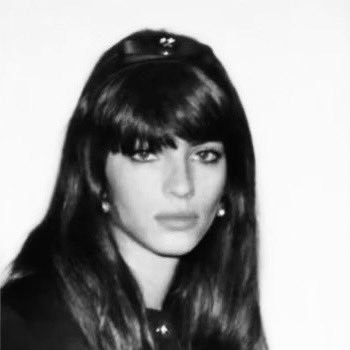 dietcokevixen's profile picture. ♱ #1 norman fucking rockwell stan |mcfc sufferer ♱ catholic