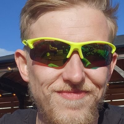 00Darbo's profile picture. I'm trying to be a better man, whatever that is.
