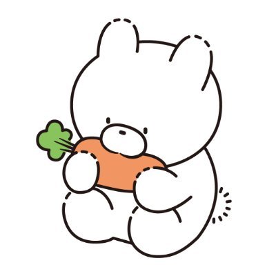 ume_mura_saki's profile picture. イラスト素材▷イラストAC｜仲邑青蘭(日本習字教授師範免許)筆文字素材▷Adobe Stock｜Famm2025.5月期生デザイン勉強中｜食べ物｜お酒｜家庭菜園｜漫画｜アニメ｜LINEスタンプ一筆入魂シリーズ&しろもふシリーズ|スタンプ一覧はリンクからご覧ください