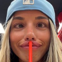 DDD (@11willb_) 's Twitter Profile