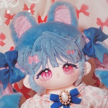 🎀성인ㅣ무속성ㅣ💕소장🧸사진 보정 및 기록 & 그림, 클레이 한 스푼🥄💕ㅣ선팔해주시면 솜계인 경우 맞팔해요❤️ㅣ모르고 구매한 논란 솜, 옷장 있을 수 있어요🥺ㅣ사상지지❌소비관여❌소장🧸양도문의😭❌ㅣ현생 이슈로 아주 천천히 굴러갑니다( ˶'ᵕ'˶)ෆ🎀