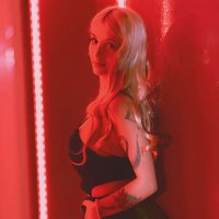 πΏπΌπππΌπΈ π΅ππππ π°β¨ (@itslizziebunny) 's Twitter Profile