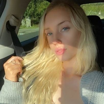 MarySandra88049's profile picture. 