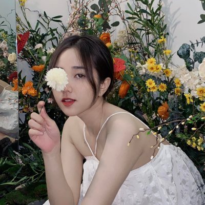 LummAubrey66826's profile picture. 