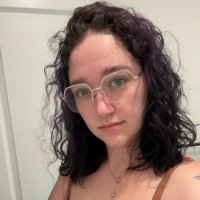 Karma (@karma0g) 's Twitter Profile