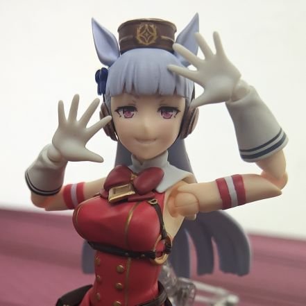 otakunews0101's profile picture. Animanga News & More

🐸👌