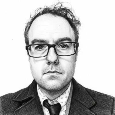 BW Homer is an award winning journalist based in Vancouver.