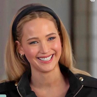 JenniferLa41899's profile picture. I love my loved ones so much
