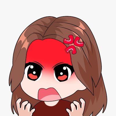 The name Maria Win , rich with elegance Choice🌸
Digital Artist
Graphic Designer
DM us if need any help related to digital Stuff )