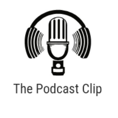 ThePodcast_Clip's profile picture. 