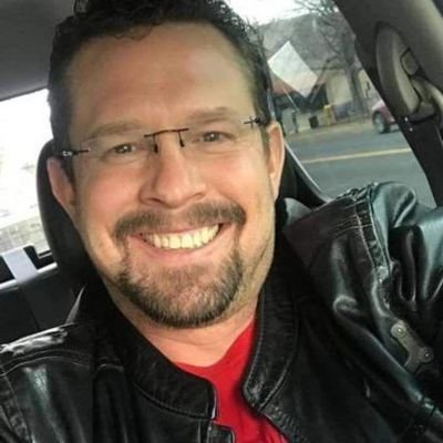 MichealScott569's profile picture. Truth seeker