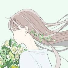 あなたと友達になりたいです。LINE交換お願いします
https://t.co/76FBqhftrx
25歳以下は禁止です♥