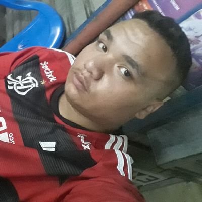 Eduardo63238071's profile picture. touro ascente em libra 
sou um amor de pessoa 
mas sou um amorzinho 
quando eu quero🥀