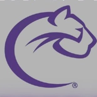 Official X for Chatham University Track & Field/Cross Country