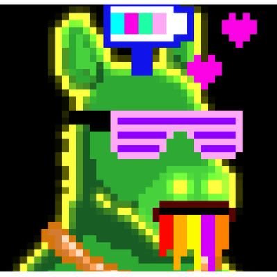 swq110068's profile picture. 