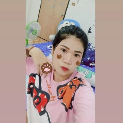RedmiA327910's profile picture. 