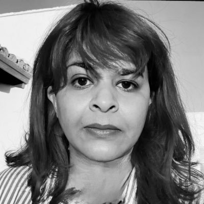 sshahi_7's profile picture. 