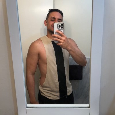 GelvezWilfred's profile picture. 