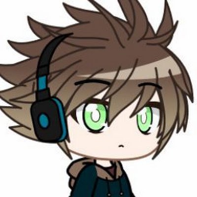 ArizRBLX's profile picture. 