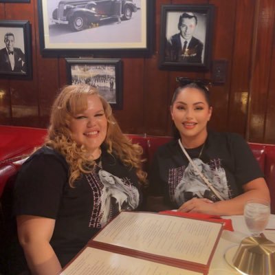 gianninaLA's profile picture. 🐑Lamby4Life🦋 🦂 #LetsGoDodgers