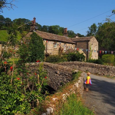 zacko1983's profile picture. 