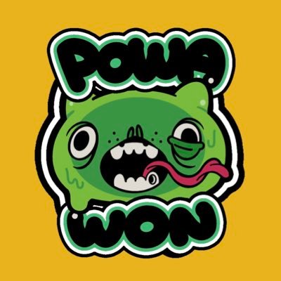 ぽわをん (@poa__poa05) / Posts / X