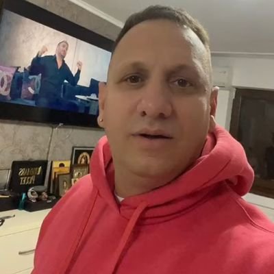 JamesWesto23520's profile picture. I'm CEO manager of construction Company