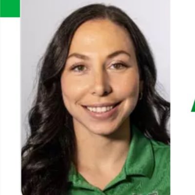 Assistant Track & Field Coach at Marshall University/Recruiting Coordinator, MU Alum👟💚,WVU Master of Sport Science & Coaching 💙💛
