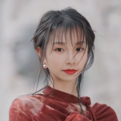 MengYan1121's profile picture. 人生大不同，千金难买我乐意，略略略略略略略略