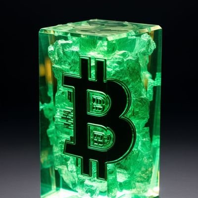 shiller_onchain's profile picture.