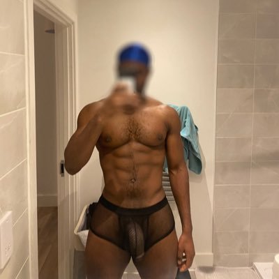 Account contains some nudity 🔞 USC Alum, ΦΒΣ, Army Vet. Welcome to my foolishness
