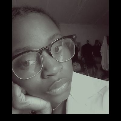 Meluma123's profile picture. Still learning the ropes of social media management 🌱

Sharing tips , struggles and little wins along the way 😉